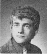 Michael Joseph Chwalek (Deceased), South Bend, IN Indiana