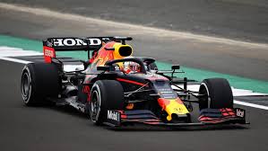 After being told by racing point, soon to be known as aston martin, in september that he would be the driver to make way for the incoming. Max Verstappen And Sergio Perez Give Red Bull S Rb16b Its Track Debut In Silverstone Shakedown Formula 1
