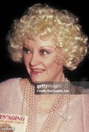 151 Phyllis Harris Photos & High Res Pictures