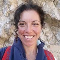 20+ "Monica Pol" profiles