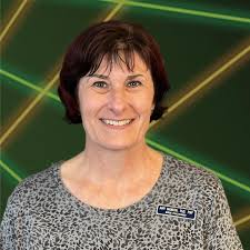 Amy R. Becker Manion, PhD, APRN, CPNP-PC — Northwestern Children's Practice