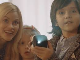 Camp Sonshine Church of God of Prophecy "Brooksville Florida"