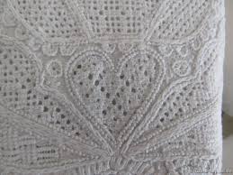 Check spelling or type a new query. The Filling Patterns Of Thetraditional Schwalm Bodice A Luzine Happel