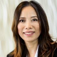 Cindy Le Email & Phone Number