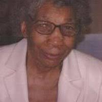 Elzonia Humbles Obituary