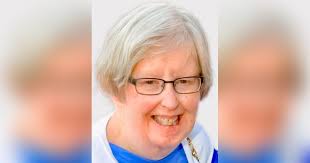 Obituary for Mary Catherine Devine