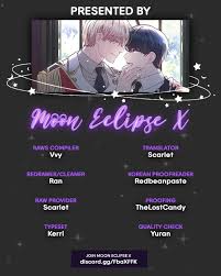 Read Who's Your Daddy? Online Free | KissManga