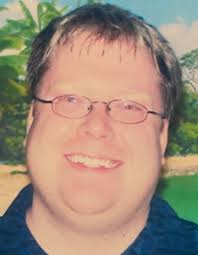 William "Billy" G. Crowe Obituary December 13, 2022