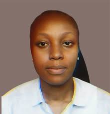 MayFresh Mortgage Bank LTD