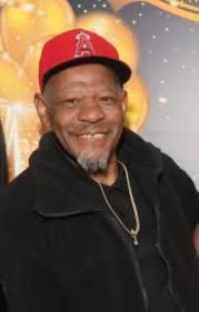 Joseph Chris Hargrove