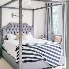 We did not find results for: Check Out This Beautiful Sutton Bob S Discount Furniture Facebook