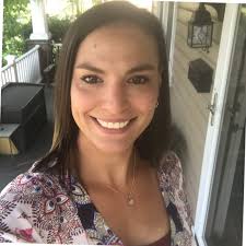 Ed Koch Email & Phone Number