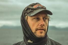 After 32 summers fishing with his dad, Cambria songwriter says goodbye to  Alaska