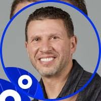 Tom Murdock Email & Phone Number