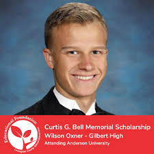 Educational Foundation