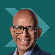 Todd Hintze's Instagram, Twitter & Facebook