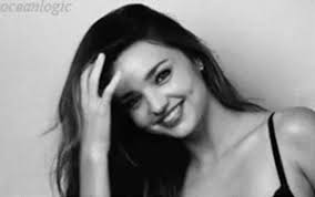 MirandaKerrYouCouldReallyGetit