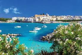 Visite de bari en fin de parcours dans les pouilles, tres décus. Circuit En Italie Les Pouilles Le Talon De La Botte Italienne 8 Jours Salaun Holidays