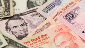 And military and civilian personnel requirements and management, including equal opportunity, morale, welfare, recreation, and quality of life matters. Usd Inr Rupee Ticks Higher On Usd Weakness Currency Live