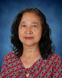 School Staff Directory