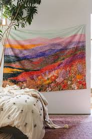 Maybe you would like to learn more about one of these? Red Western Cactus Plants In Desert Sunset Colorful Arizona Landscape Mexican 60 X 80 Home Decor Art Tapestries For Bedroom Living Room Dorm Apartment Tapestry Wall Hanging Art Decor Wall Tapestries Home