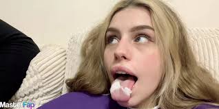 Barbie girl onlyfans leaked