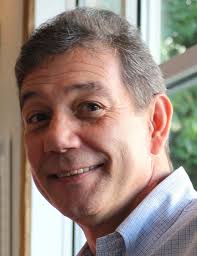 Obituary information for Patrick Frank Boyle