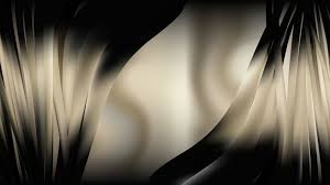 A collection of the top 40 white color wallpapers and backgrounds available for download for free. Free Black And Beige Background Graphic