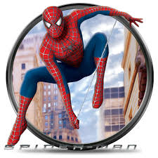 Un gran poder conlleva una gran responsabilidad. Download Spiderman Apk For Android Free Spiderman Apk Download