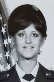 Southeast Nebraska neighbors: Obituaries published today