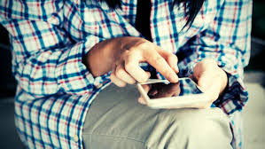 Organisasi profesi yang dikelola dengan baik akan meningkatkan citra sekaligus jaringan sosial organisasi tersebut. Arti Mobilitas Faktor Dan Saluran Salurannya Serial Edukasi Laduni Id