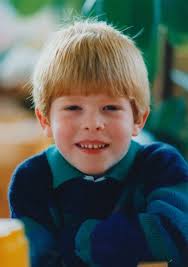 Noah's Treasure Chest