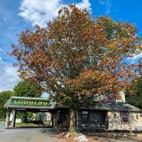 2260 lincoln hwy e, lancaster, pa. Die 10 Besten Hotels In Lancaster Usa Ab 74