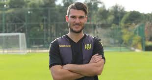 Store (kulüpler) erkek forma kategorisindeki yeni malatyaspor 2020/2021 formasi erkek forma ürününü samuray sport online alışveriş sitesi üzerinden satın alın. Evkur Yeni Malatyaspor Transferlerini Acikladi Son Dakika Spor Haberleri
