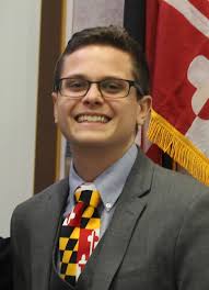 Individual Studies Program, University of Maryland