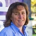 Debra Hinde Email & Phone Number