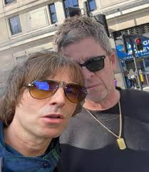 Finally...........🤦🏻 😂