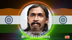 Ganeshchaturthi At Chikka Mahakuteshwara temple, one finds a unique way to  offer one's love and gratitude to Lord Ganesha. A small devalaya which  houses a beautiful murti of Lord Ganesha is built