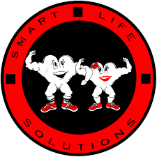 When you have goals, it's a helpful way of staying on track, maintaining focus and building a career. Smart Life Solutions Home Facebook