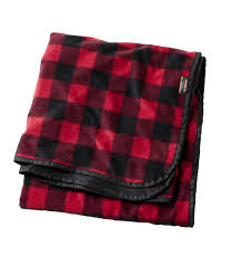 Bring the bbq to the table with our maze rattan fire pit dining sets. Waterproof Outdoor Blanket Plaid Beach Towels Outdoor Blankets At L L Bean