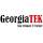GeorgiaTEK Systems Inc. logo