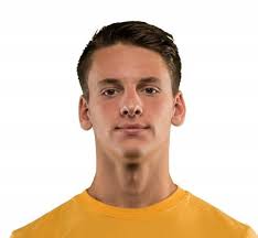 Advance All-Area Boys Soccer