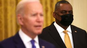 The Illegality of Targeting Civilians by Way of Belligerent Reprisal:  Implications for U.S. Nuclear Doctrine