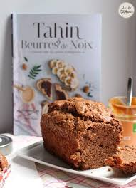 Quatre Quarts A La Puree De Noisettes De Clemence Catz Recette Sans Oeuf Ni Beurre La Fee Stephanie Puree De Noisette Gateaux Et Desserts Recette Oeuf