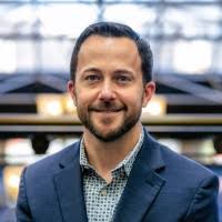 Bob Apple Email & Phone Number