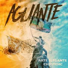 Un temazo de arte elegante libertadpara toda la gente que se encuentra en prision.letra:este tema lo compusepara esa gente que hoy en dia esta privada de lib. Arte Elegante Chystemc Aguante Lyrics Genius Lyrics
