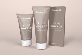 Download Toothbrush W Cosmetic Tube Mockup 600 Best Cosmetic Tube Mockup Templates Free Premium Ads Are Keeping This Site Alive Mockup Psd Flyer