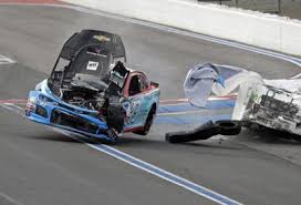 All of the numbers belong to nascar, which licenses them to. Auto Racing The Roval At Charlotte Is The Big Nascar Race Worth Watching National Sports Meadvilletribune Com