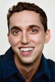 Didn't Think I'd See You Here