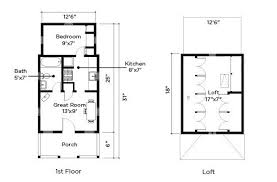 See more ideas about house design, sunken living room, split level house. Small Farmhouse Plans Cozy Country Getaways